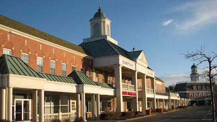 Archway Oral Surgery