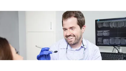 Arizona Biltmore Dentistry
