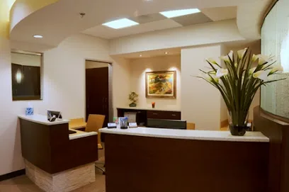 Arlington Dentistry By Design