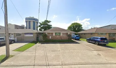 Arnold Debra DDS