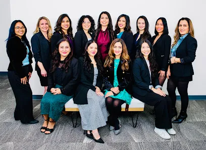 Artisan Dental Bellevue
