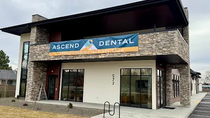 Ascend Dental
