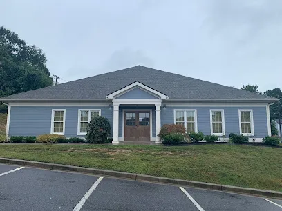 Ashby Park Pediatric Dentistry - Easley