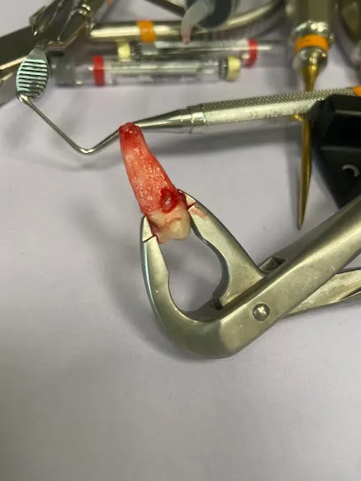 Aspen Dental - Allen Park, MI
