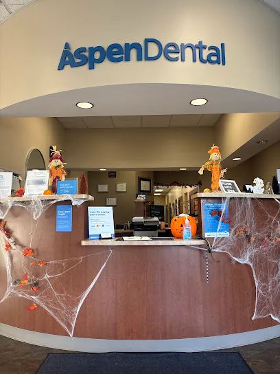 Aspen Dental - Altamonte Springs, FL