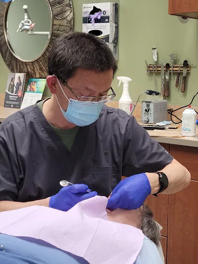 Aspen Dental - Ankeny, IA