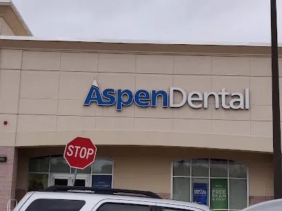 Aspen Dental - Attleboro, MA