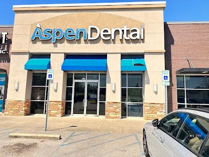 Aspen Dental - Birmingham, AL - Trussville