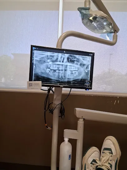 Aspen Dental - Boise, ID