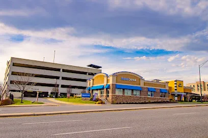 Aspen Dental - Brentwood, MO