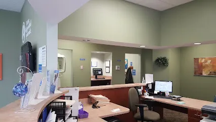 Aspen Dental - Broken Arrow, OK