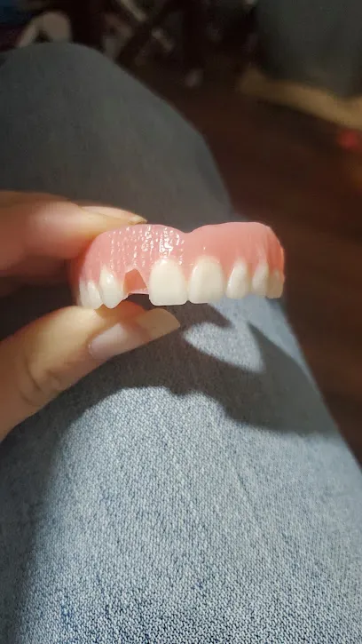 Aspen Dental - Charleston, WV