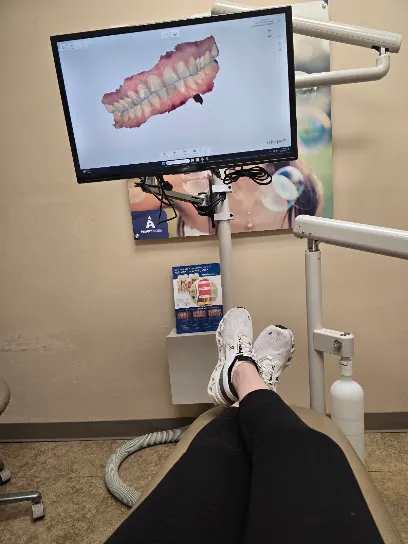 Aspen Dental - Council Bluffs, IA