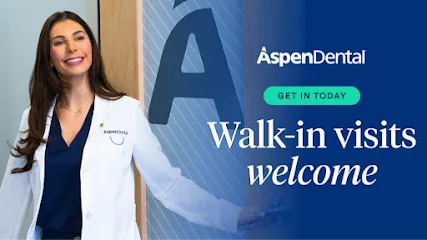 Aspen Dental - Derry, NH
