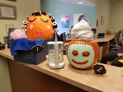 Aspen Dental - Easley, SC