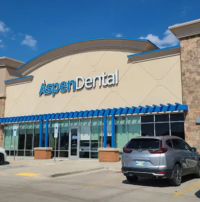 Aspen Dental - Fargo, ND