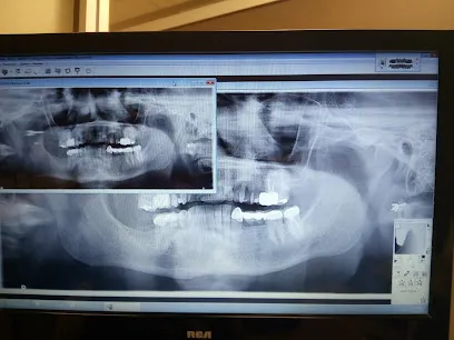 Aspen Dental - Flowood, MS