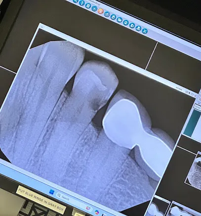 Aspen Dental - Gardendale, AL