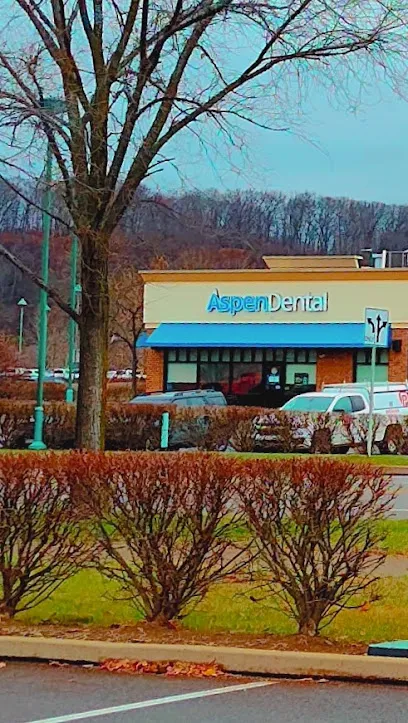 Aspen Dental - Homestead, PA