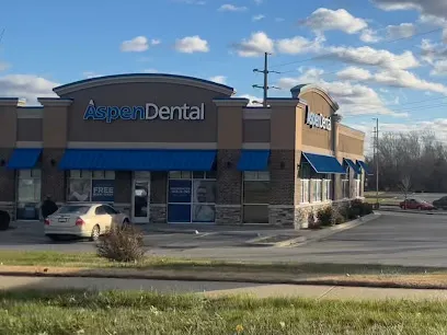 Aspen Dental - Independence, MO