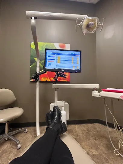 Aspen Dental - Medford, MA