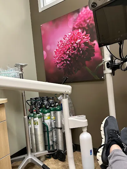Aspen Dental - Mesa, AZ - Riverview