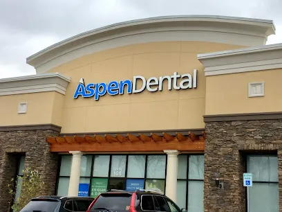 Aspen Dental - Nashville, TN - West