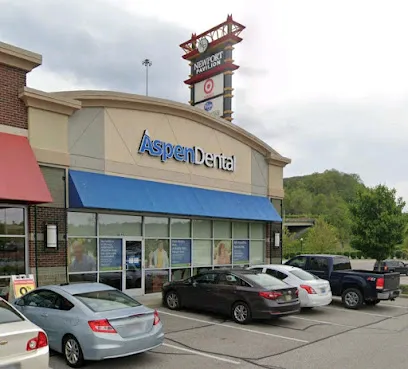 Aspen Dental - Newport, KY
