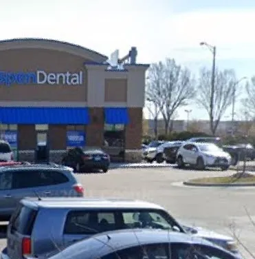 Aspen Dental - Norfolk, VA
