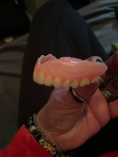 Aspen Dental - Omaha, NE