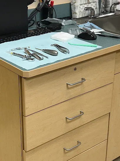 Aspen Dental - Pittsburgh, PA - North Hills