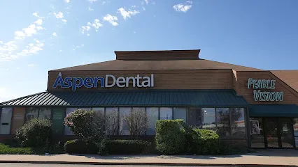 Aspen Dental - Seekonk, MA
