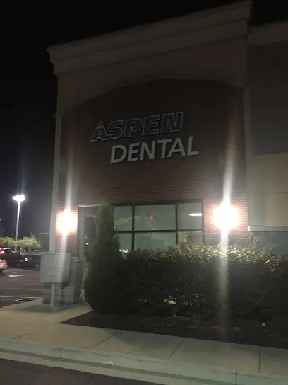 Aspen Dental - Tarentum, PA - Pittsburgh Mills