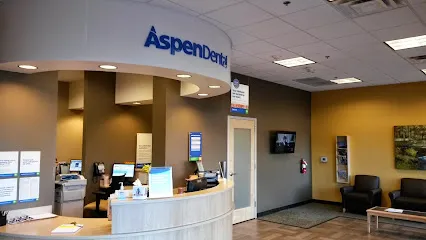 Aspen Dental - Tucson, AZ