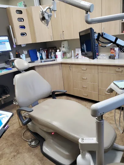 Aspen Dental - Tulsa, OK