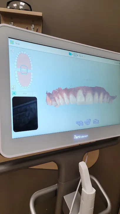 Aspen Dental - Virginia Beach, VA (Hilltop)