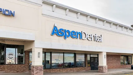 Aspen Dental - Warwick, RI