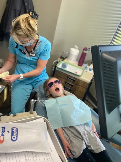 Ates Dental Studio