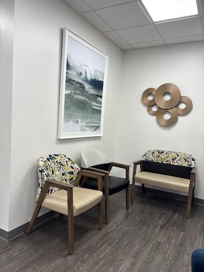 Atlanta Oral & Facial Surgery
