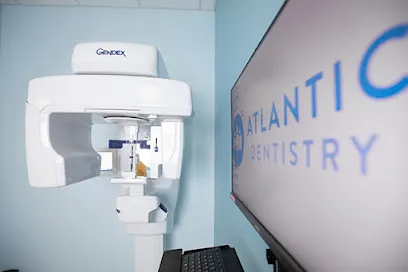 Atlantic Dentistry - Atlantic Beach