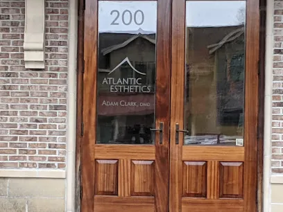 Atlantic Esthetics