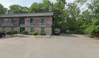 Atwill Conroy Dental Associates