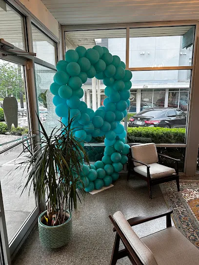 ATX Family Dental