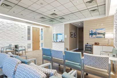 Austin Oral Surgery