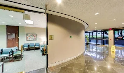 Austin Oral Surgery