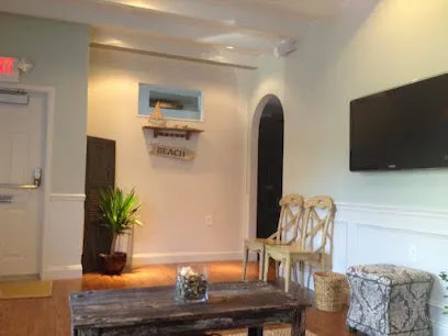 Avalon Dental of Newport.