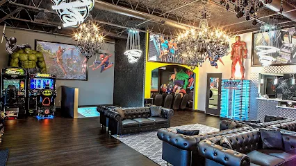 Aventura Dental