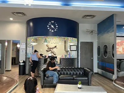 Avion Dental