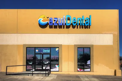 Azul Dental