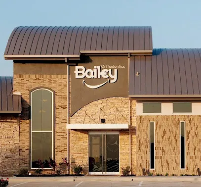 Bailey Orthodontics